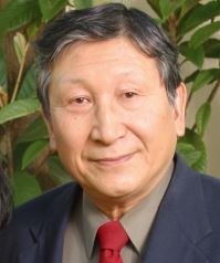 hsu-thomas